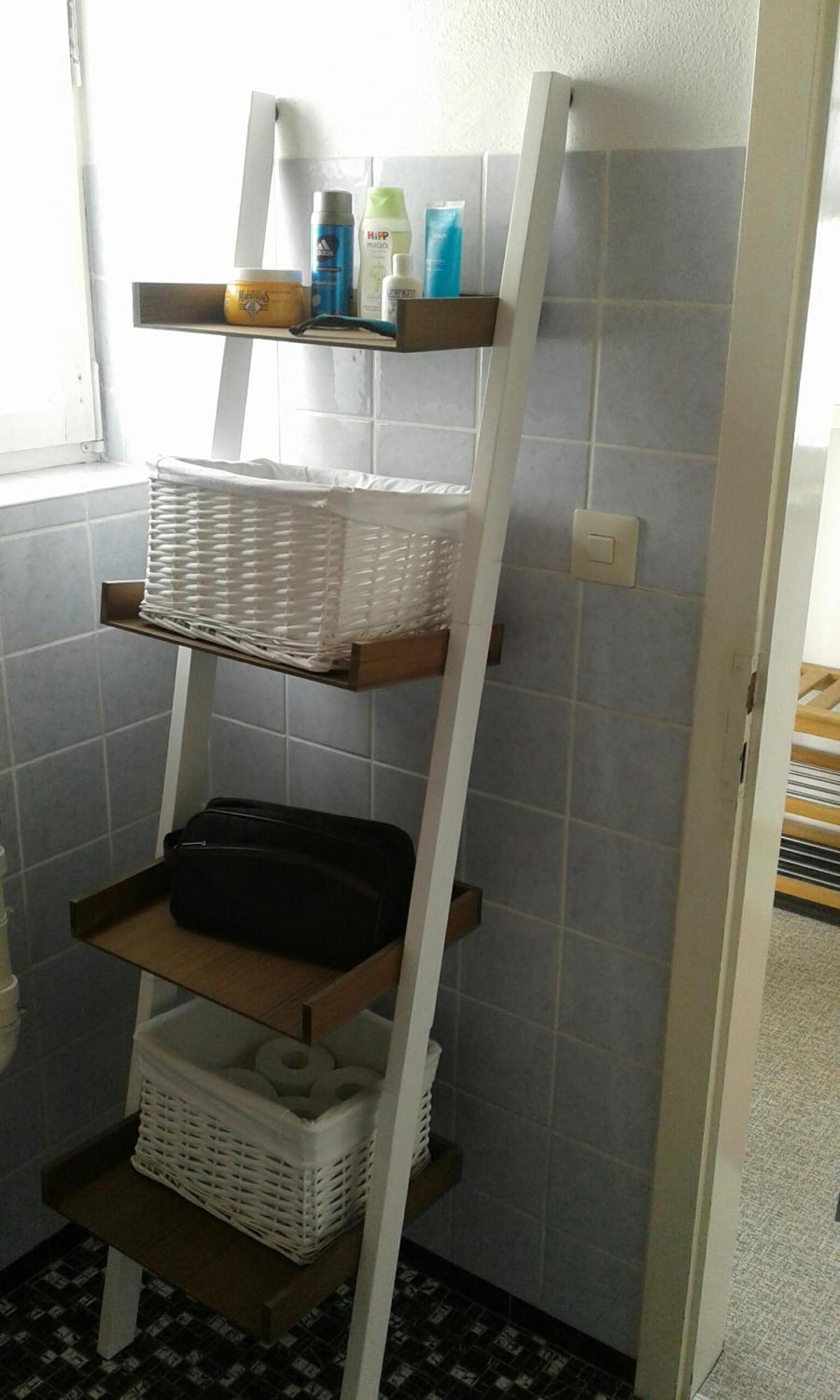 Chez Nous Apartment Pfronten Ngoại thất bức ảnh